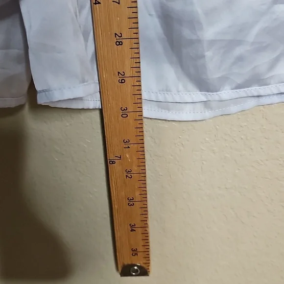 Free People XL Dreamy Days Wide Leg Lounge Pants Lilac Rose Print Floral Satin - Picture 8 of 9